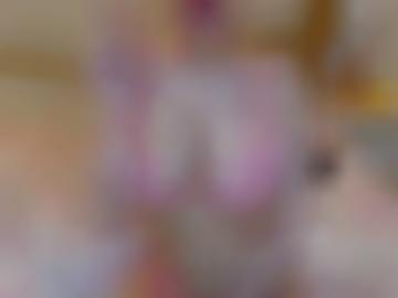 status ort - suchen reife, startseite würde