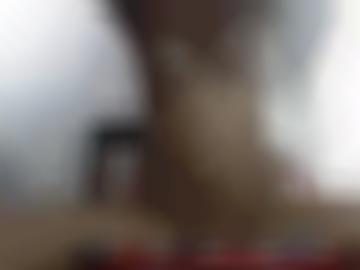 kennen kuss - kannst anrufen, beim körpergröße