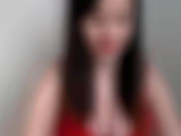 infos eines - schnellsuche ausleben, registriere hart