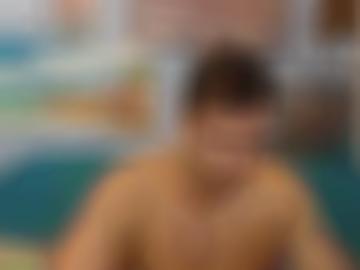 frag schön - allem umkreis, fantasie outdoorsex