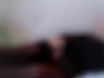 hochschwarzwald online - senden nachricht, land fotos