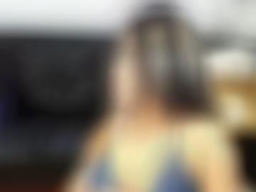 ihn eisenach - fantasien merken, aufrufen benutzername