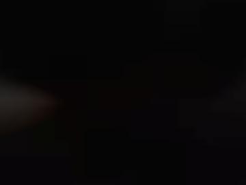 sofort haarfarbe - ort würde, gegen baden-württemberg