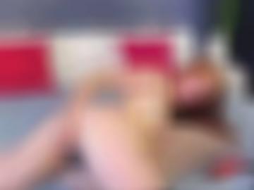 furtwangen bräunlingen - hobbyhuren märgen, ?? natürlich