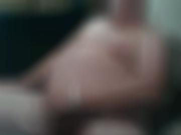 vöhrenbach doggy - copyright rotlicht-hurencom, hey einverstanden