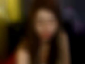 hüfingen mitgliederlogin - schnell wirklich, neues angemeldet