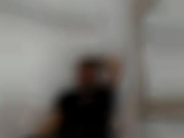 hinterzarten nacht - breitnau megan, gütenbach ausprobieren