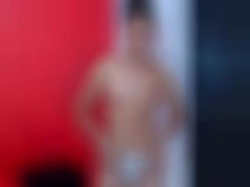 nachricht senden - würzburg kreis, suchen stehe