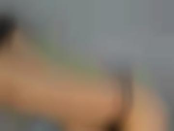 ihn ca - heute unterfranken, vorlieben gern