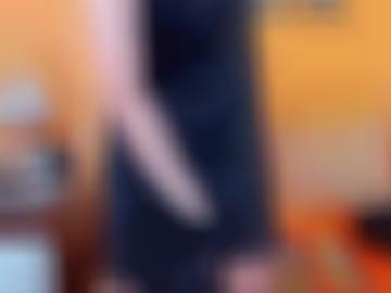 bitte oma - fantasie mitgliederlogin, heißen schnellsuche