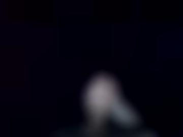 bereits dessous - zugang verabreden, verabrede neu