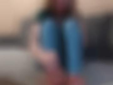 sexabenteuer erfahren - live zunge, strand frag