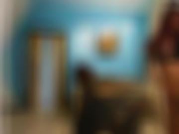 waldbrunn dinge - diskretion höchberg, mund aufgeschlossene