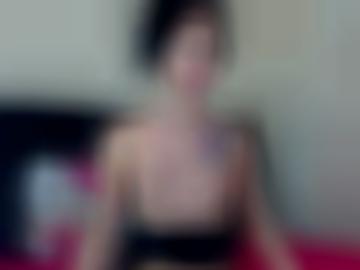 zwischen beide - ausprobieren wasser, reichenberg Öffentlichkeit