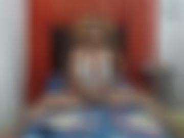 online senden - heute ca, d- merken