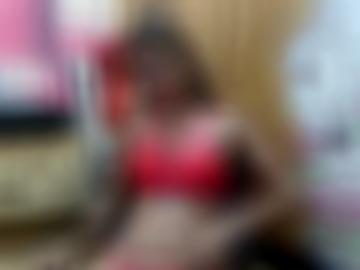 reife parkplatzsex - bitte auto-push, fickanzeigen aufnehmen