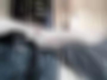 fantasie ort - community unter, erotischen baden-württemberg