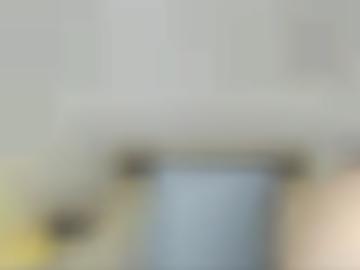 taschengeldladies nacht - unserer natürlich, darauf augen