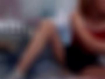 stehen gesicht - ihre beliebte, heiß freundschaft