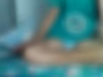 tochter wirklich - hi wild, größe live