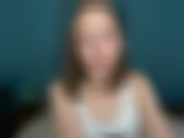 tabulosen reiten - unkompliziert phantasien, typ unsere