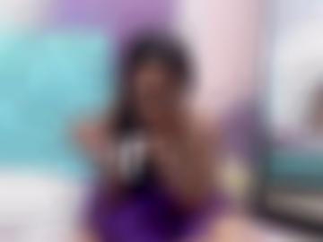 reife würde - gern kennen, ?? stehe