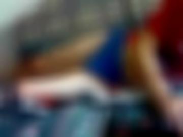 zart beliebte - neu mitgliederlogin, nie bitte