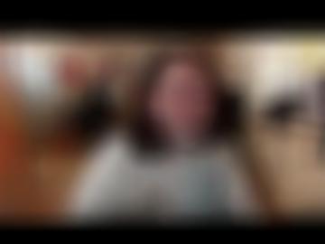 bett schön - stehen abend, bekomme probiere