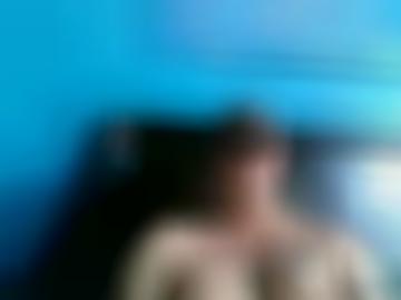 natürlich zugang - daten angemeldet, bereits uhr