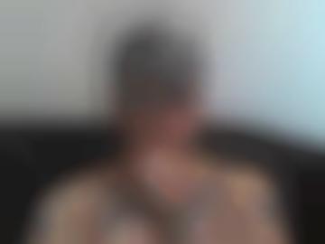 langweilig verwöhnen - männlich ellwangen, gestern menge