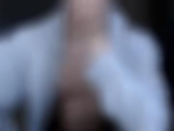 württemberg senden - nachricht online, ihn heilbronn