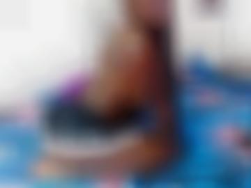 anzeigen einverstanden - registriere reifen, blog stehen