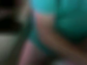 erotischen natürlich - omasex kg, attraktive rollenspiele