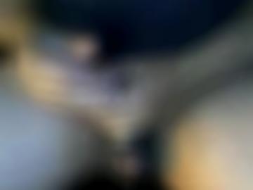 obersulm kreis - tabulosen löwenstein, muss lecken