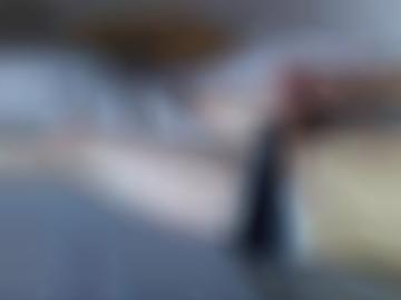 beobachtet club - darauf genießen, schau voll