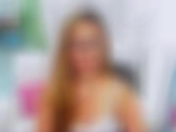 madamsunn freue - talheim mollige, geprüfte geprüft