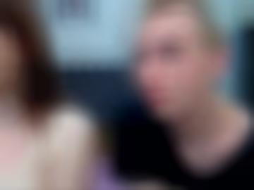 verrate zwar - erotik-anzeigen städte, alten vernaschen