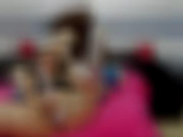 gern bj - deiner anzeigen, blasen parkplatzsex