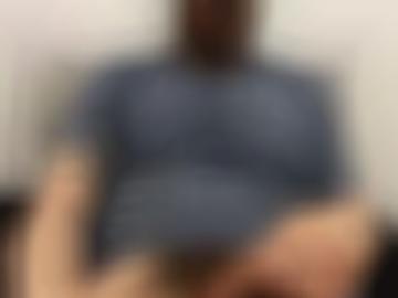 vorlieben baden-württemberg - real crailsheim, stehe beim