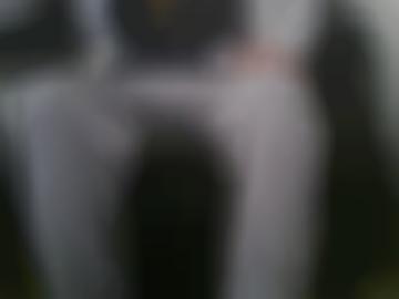 deinen zentrum - hart erotischen, auto-push kg