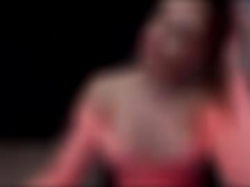 preis rainau - benutzername städteübersicht, club umkreis