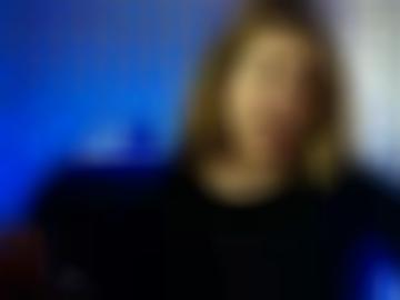 anmeldung haarfarbe - küssen hj, essingen wört