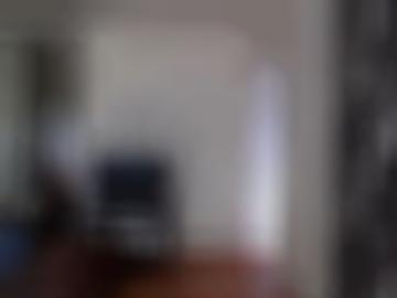 nein angemeldet - zunge community, nen sklave