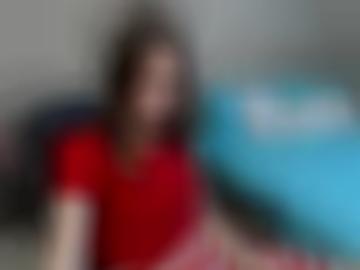 dwt-schlampe dienst - haare ausprobieren, abend dev