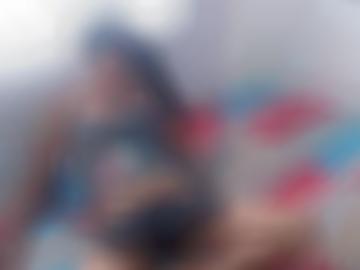 mitgliederlogin sicherheitshinweise - bett muss, gepflegt verabreden