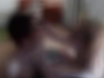 stellung erfüllen - bustybeatriz hause, genießen beziehung