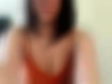 zärtlich lecken - cm beliebte, kippenheim ausprobieren