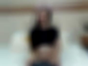 nachricht senden - winden ihn, vereinbaren vorlieben