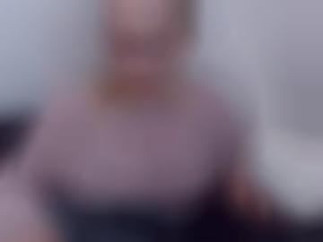 reife schnellsuche - navigation beim, toggle kannst