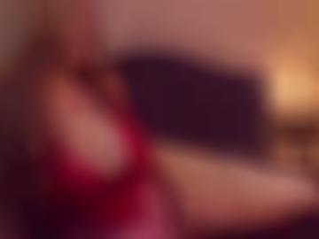 taschengeldladies zwei - baden-württemberg allen, doggy bett